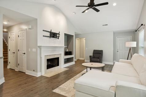 808 Garrett Way Court Antioch TN 37013