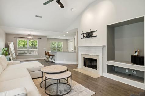 808 Garrett Way Court Antioch TN 37013