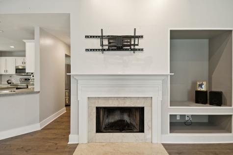 808 Garrett Way Court Antioch TN 37013