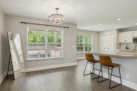 808 Garrett Way Court Antioch TN 37013