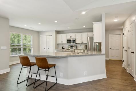 808 Garrett Way Court Antioch TN 37013