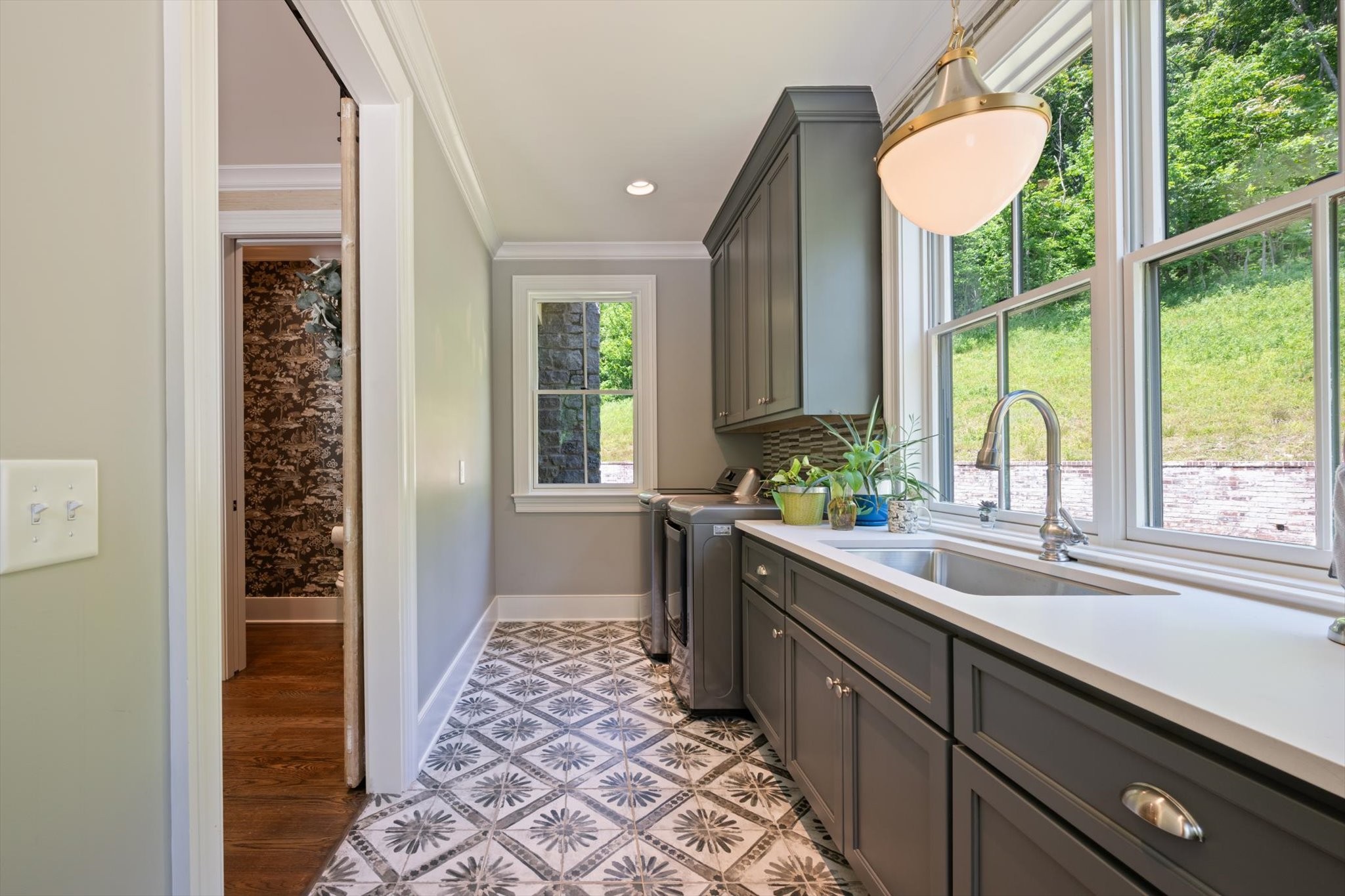 5364 Gaskill Branch Road Santa Fe TN 38482