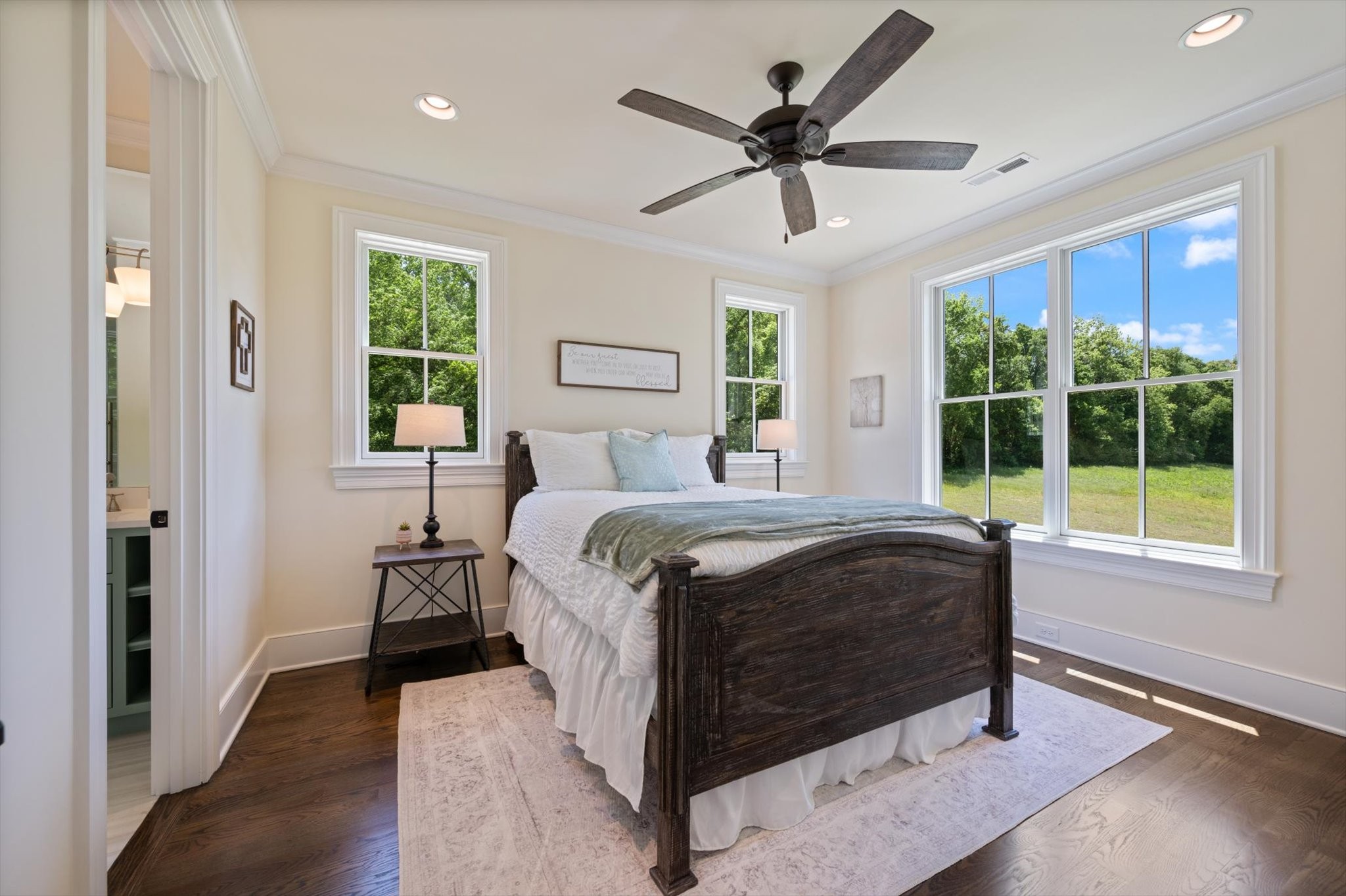 5364 Gaskill Branch Road Santa Fe TN 38482