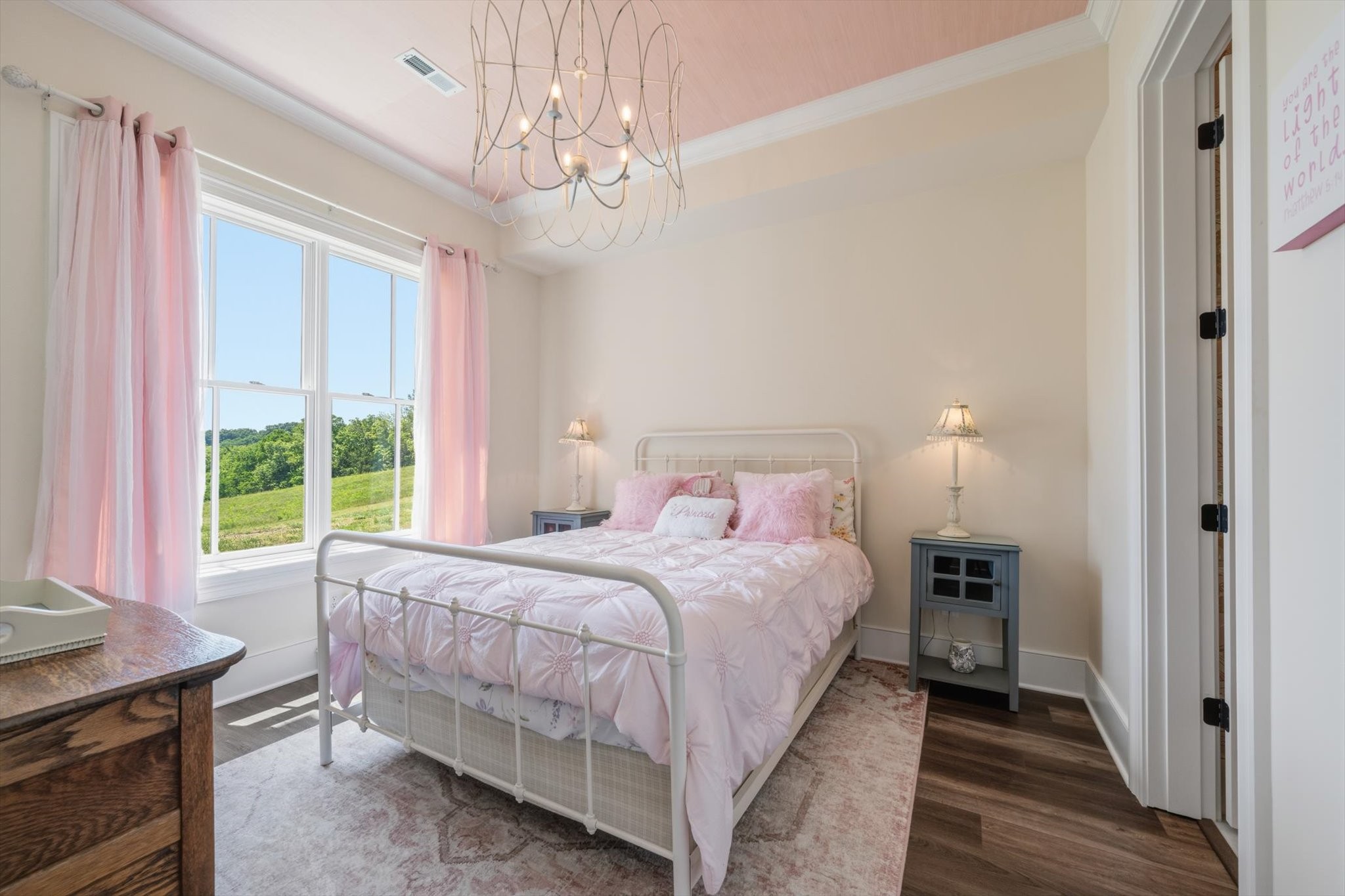5364 Gaskill Branch Road Santa Fe TN 38482