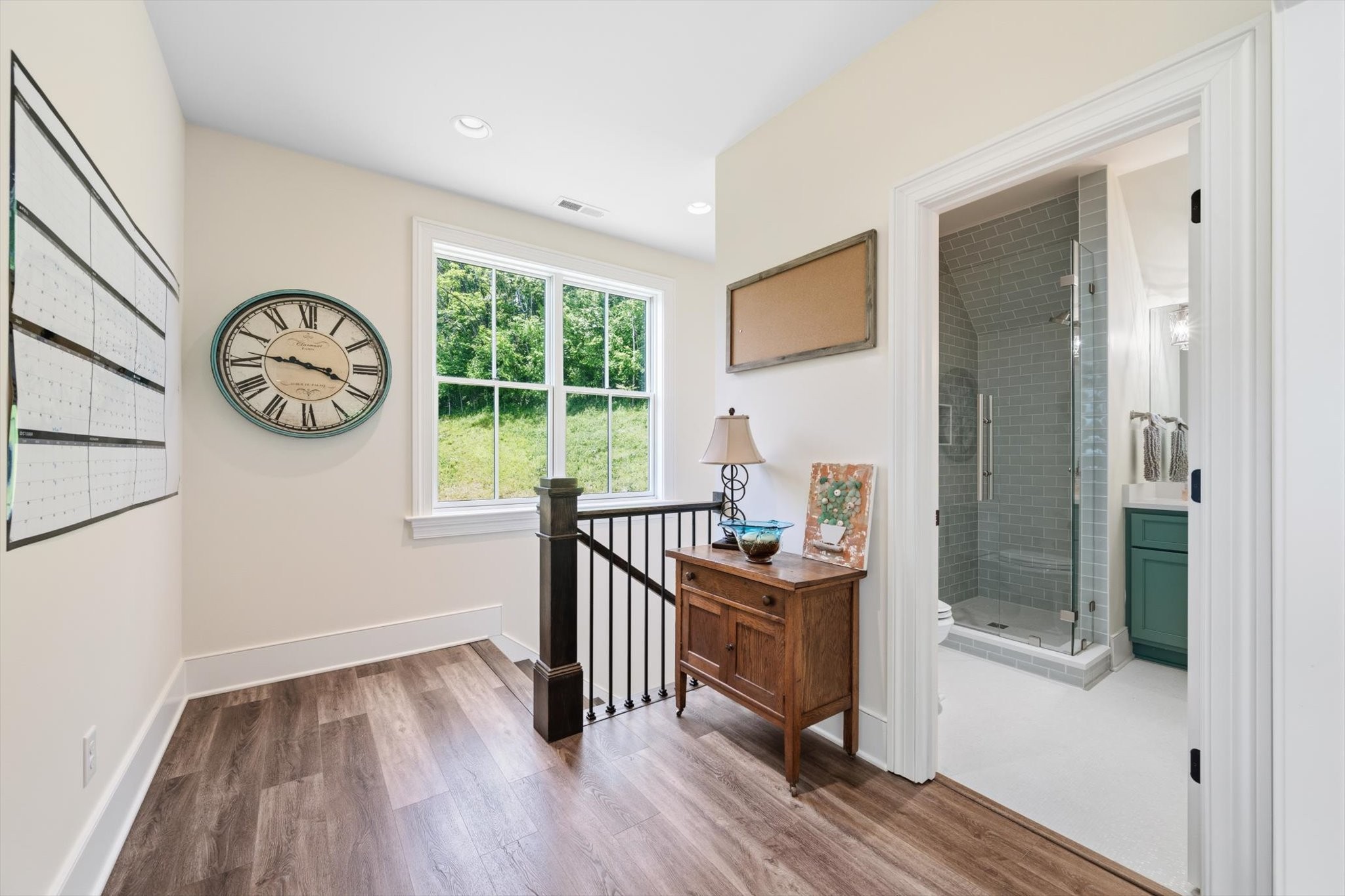 5364 Gaskill Branch Road Santa Fe TN 38482