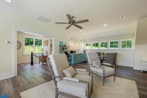 5364 Gaskill Branch Road Santa Fe TN 38482