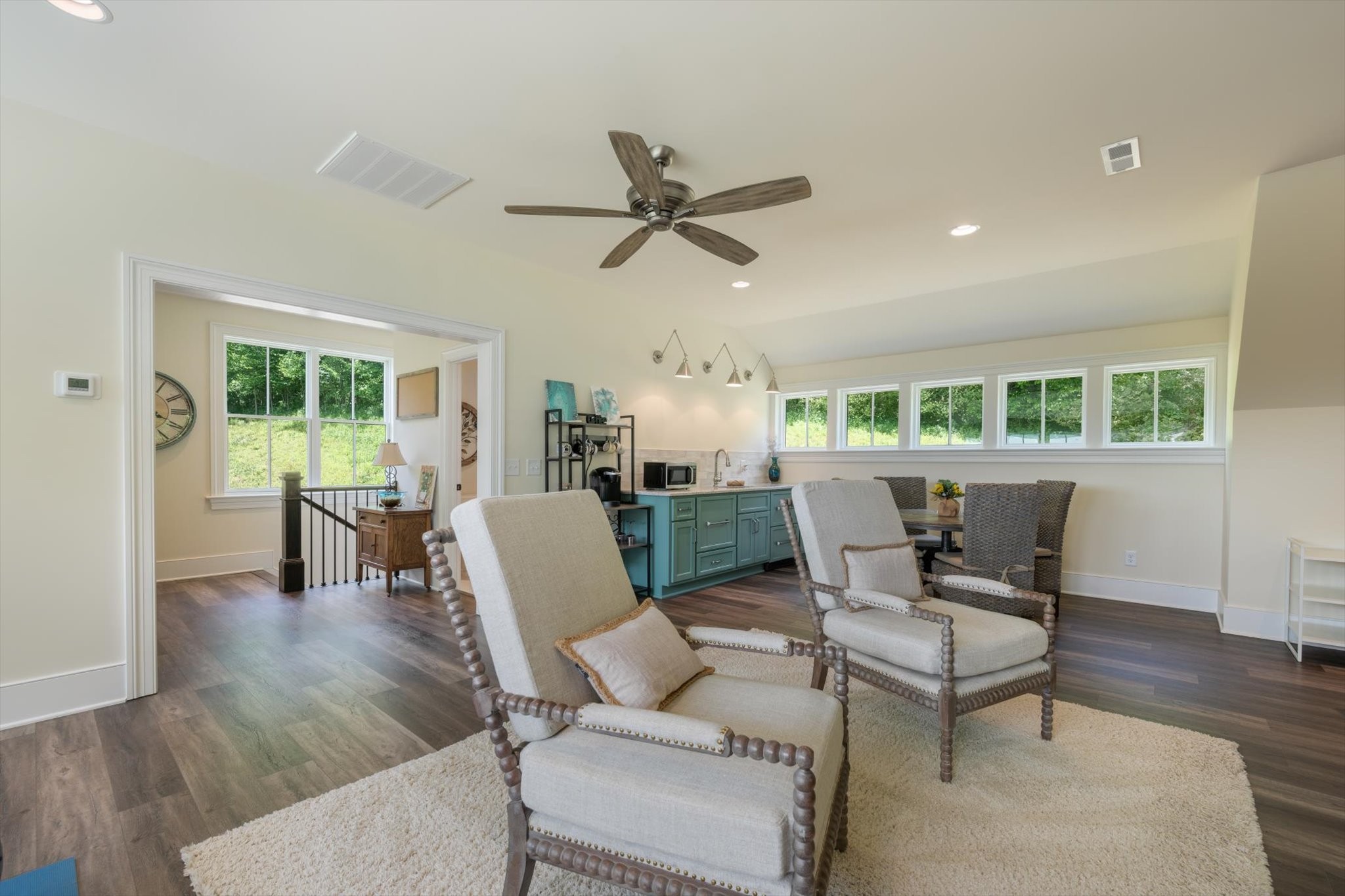 5364 Gaskill Branch Road Santa Fe TN 38482