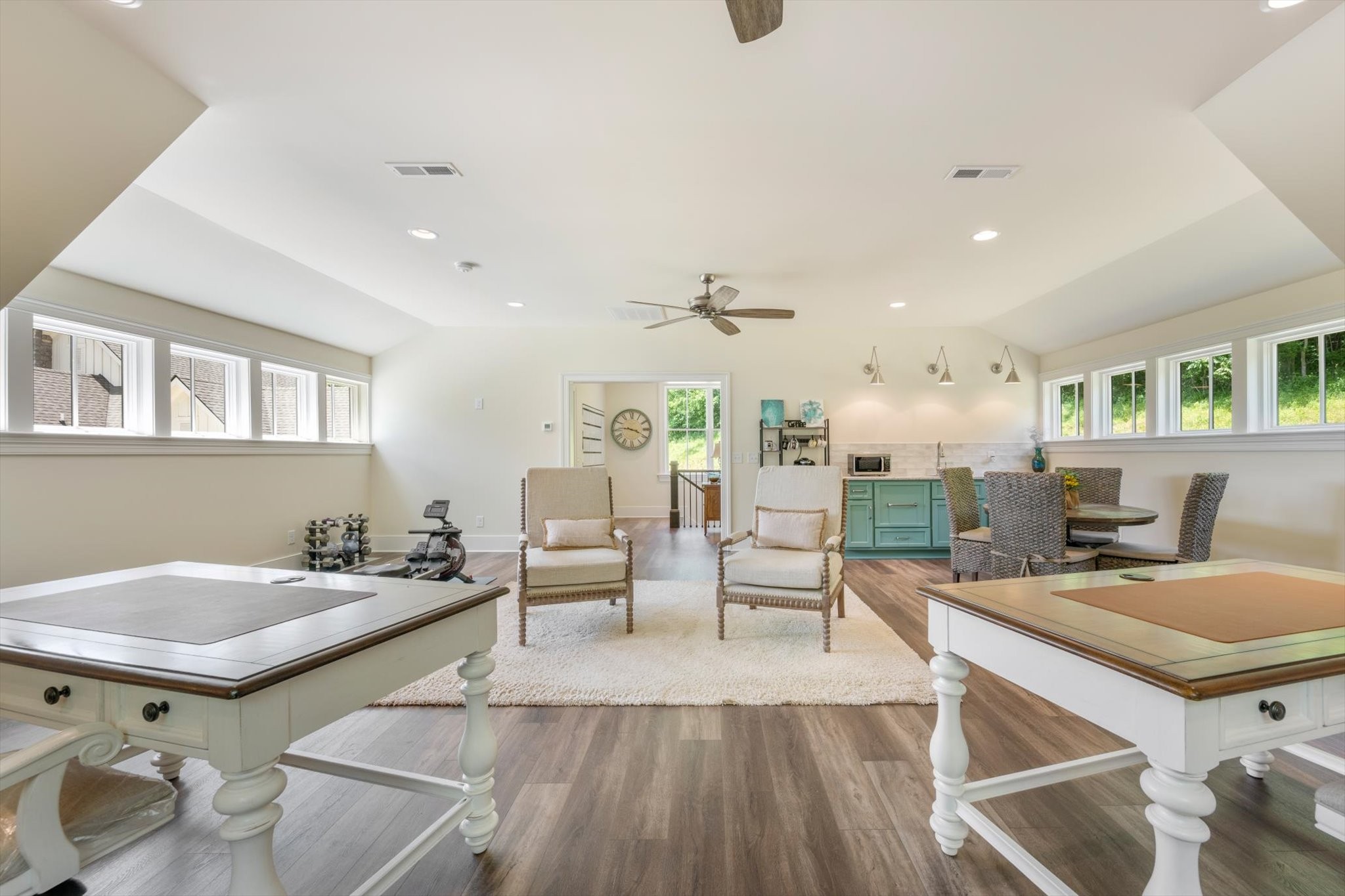 5364 Gaskill Branch Road Santa Fe TN 38482
