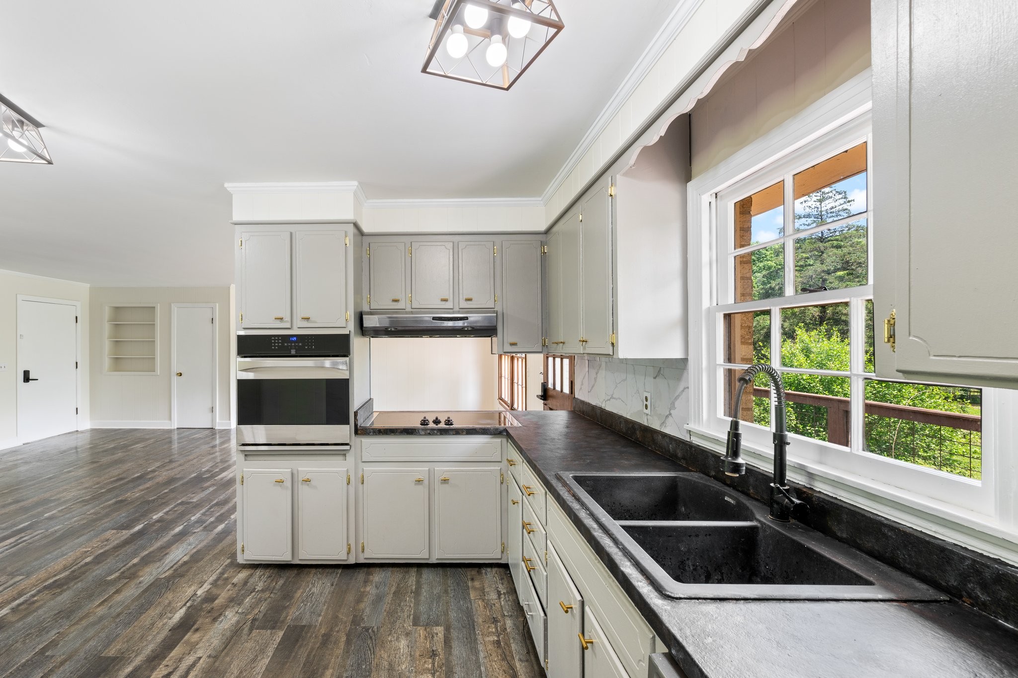 5324 Tidwell Hollow Road Nashville TN 37218