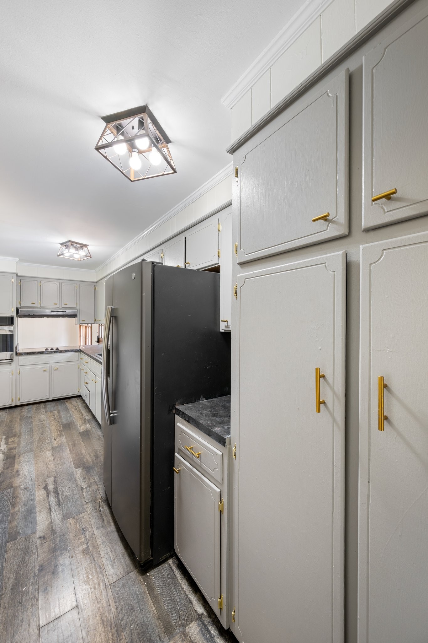 5324 Tidwell Hollow Road Nashville TN 37218