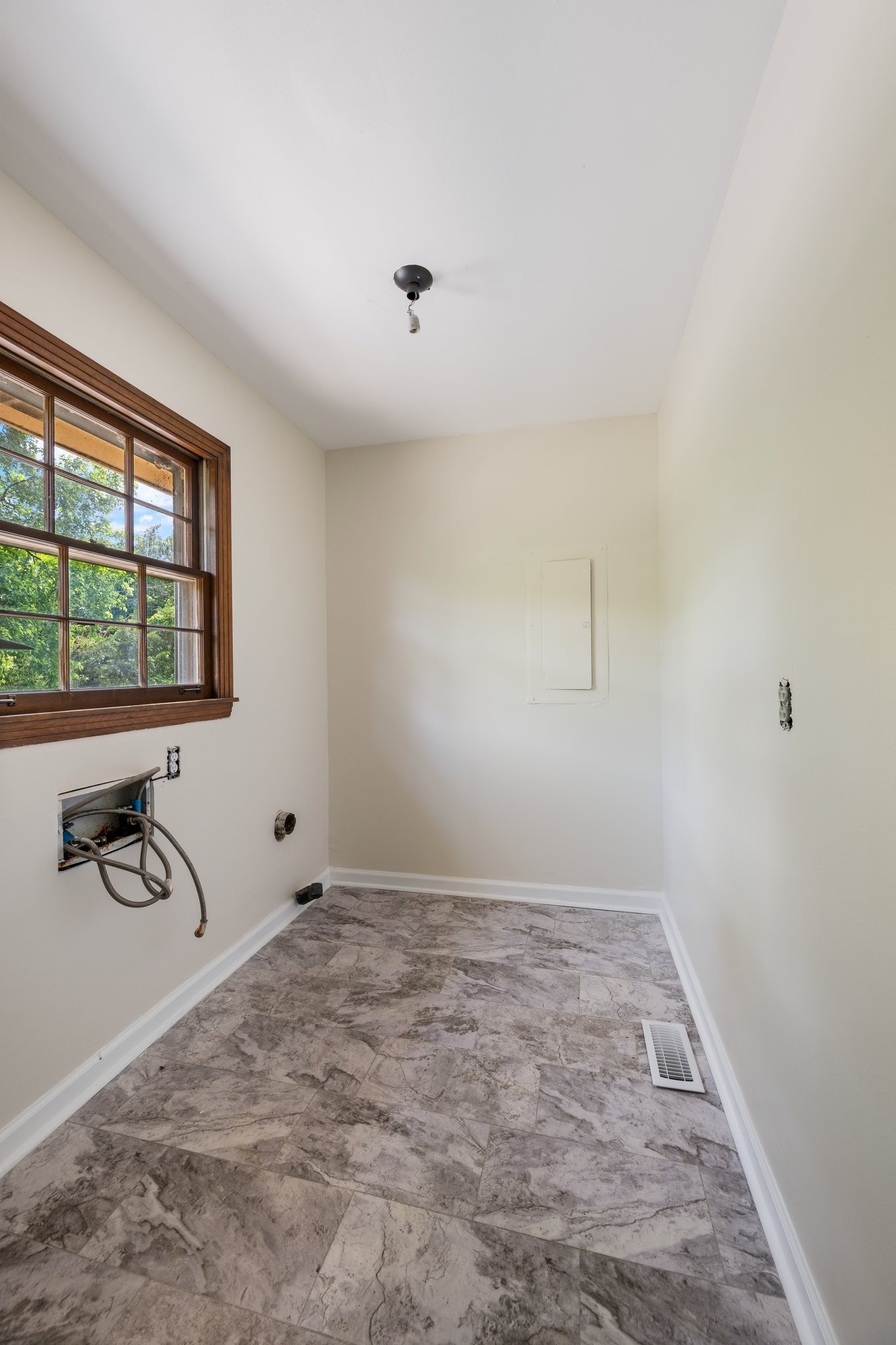 5324 Tidwell Hollow Road Nashville TN 37218