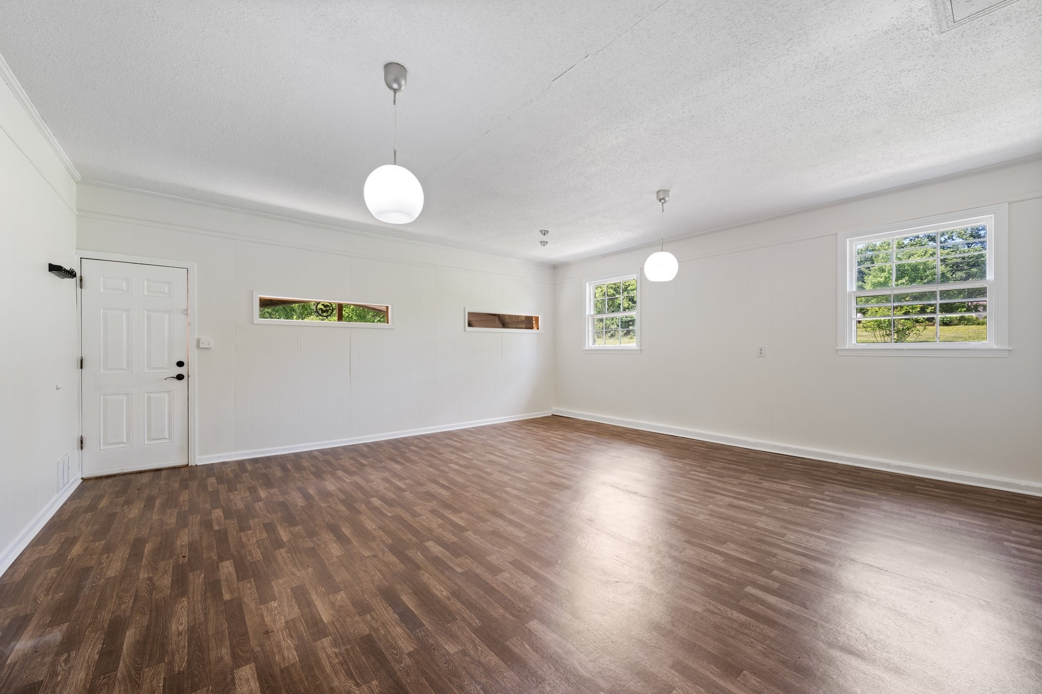 5324 Tidwell Hollow Road Nashville TN 37218