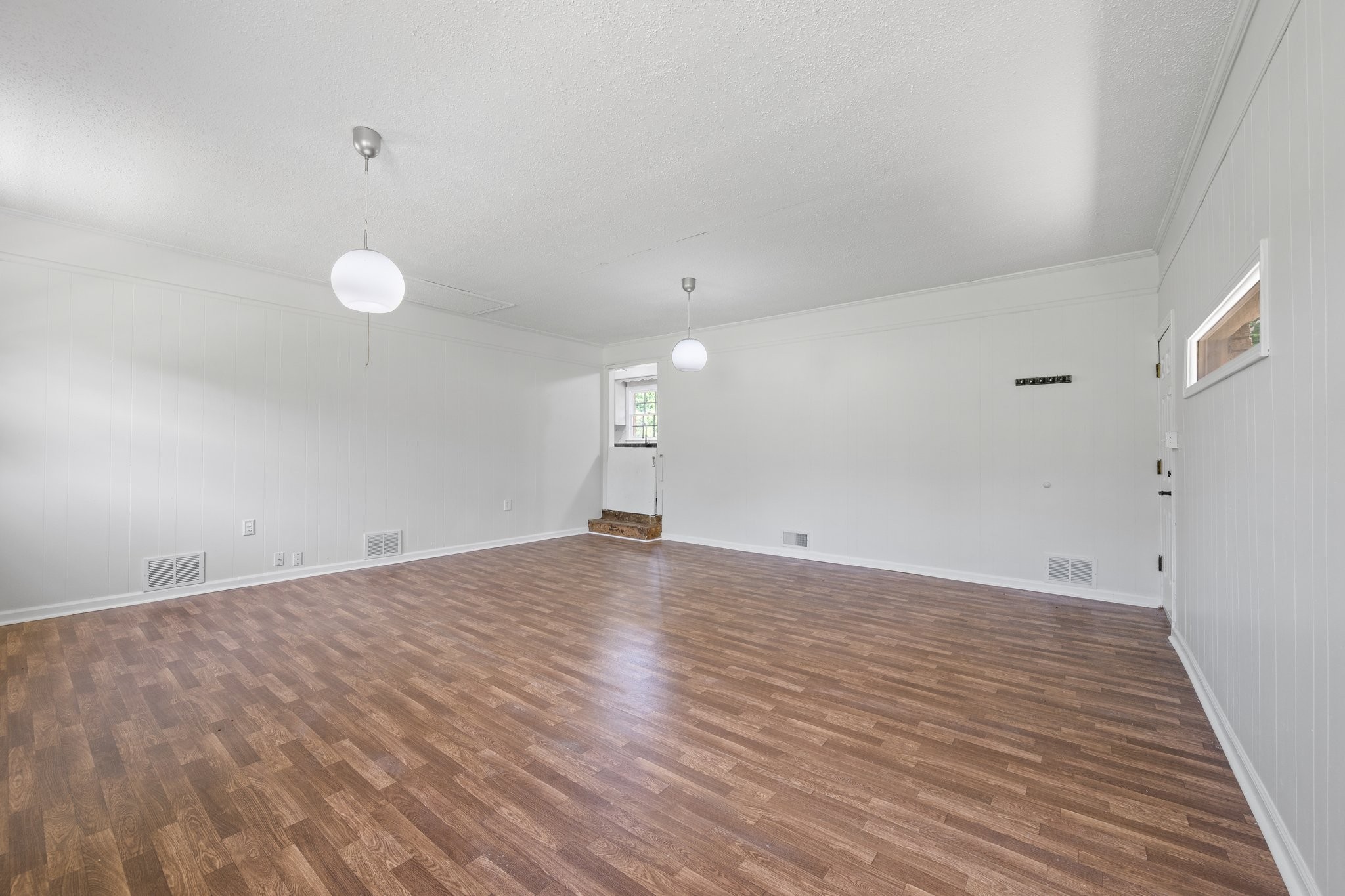 5324 Tidwell Hollow Road Nashville TN 37218