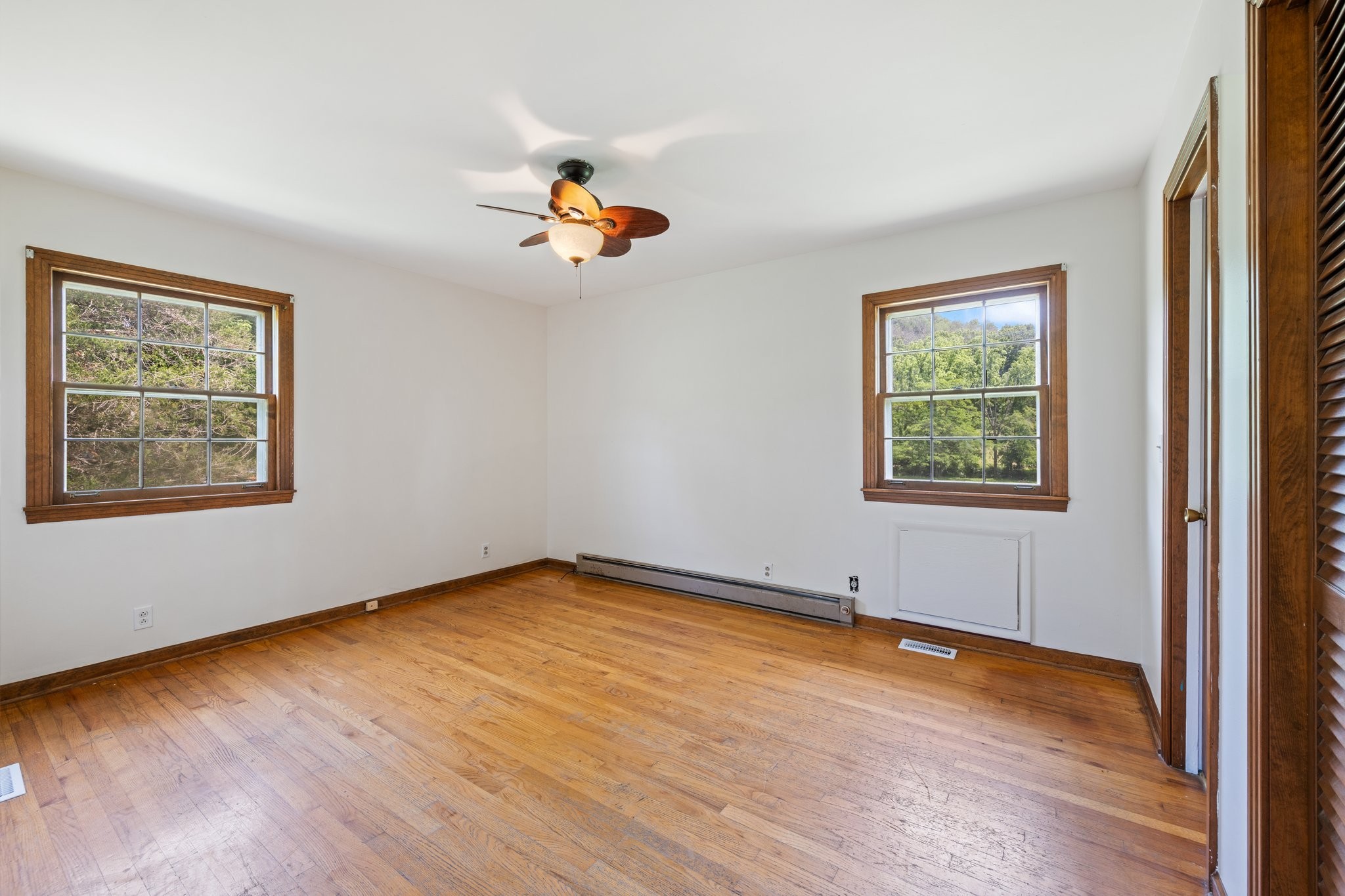 5324 Tidwell Hollow Road Nashville TN 37218