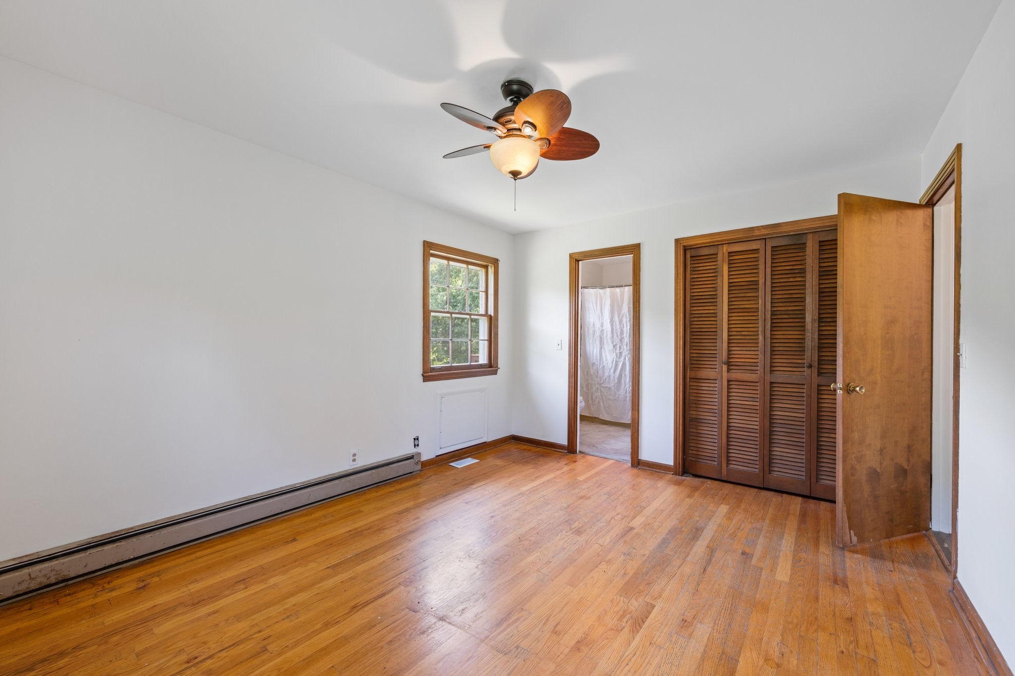 5324 Tidwell Hollow Road Nashville TN 37218