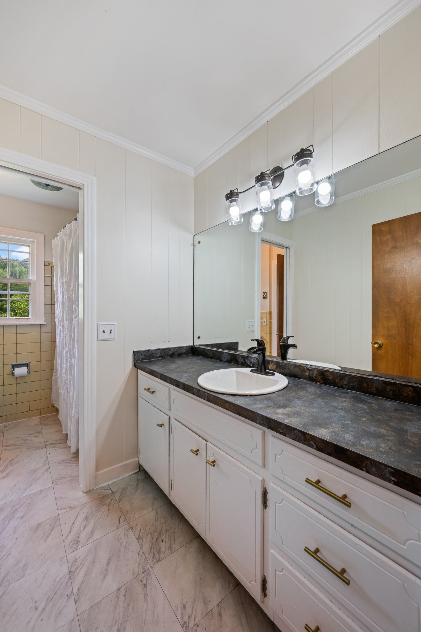 5324 Tidwell Hollow Road Nashville TN 37218