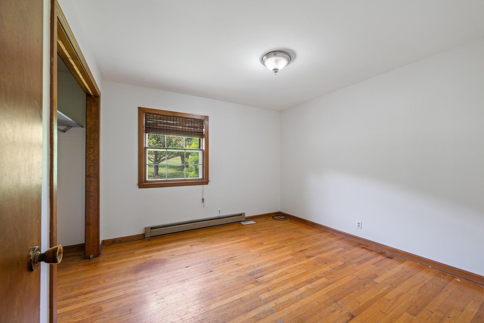 5324 Tidwell Hollow Road Nashville TN 37218