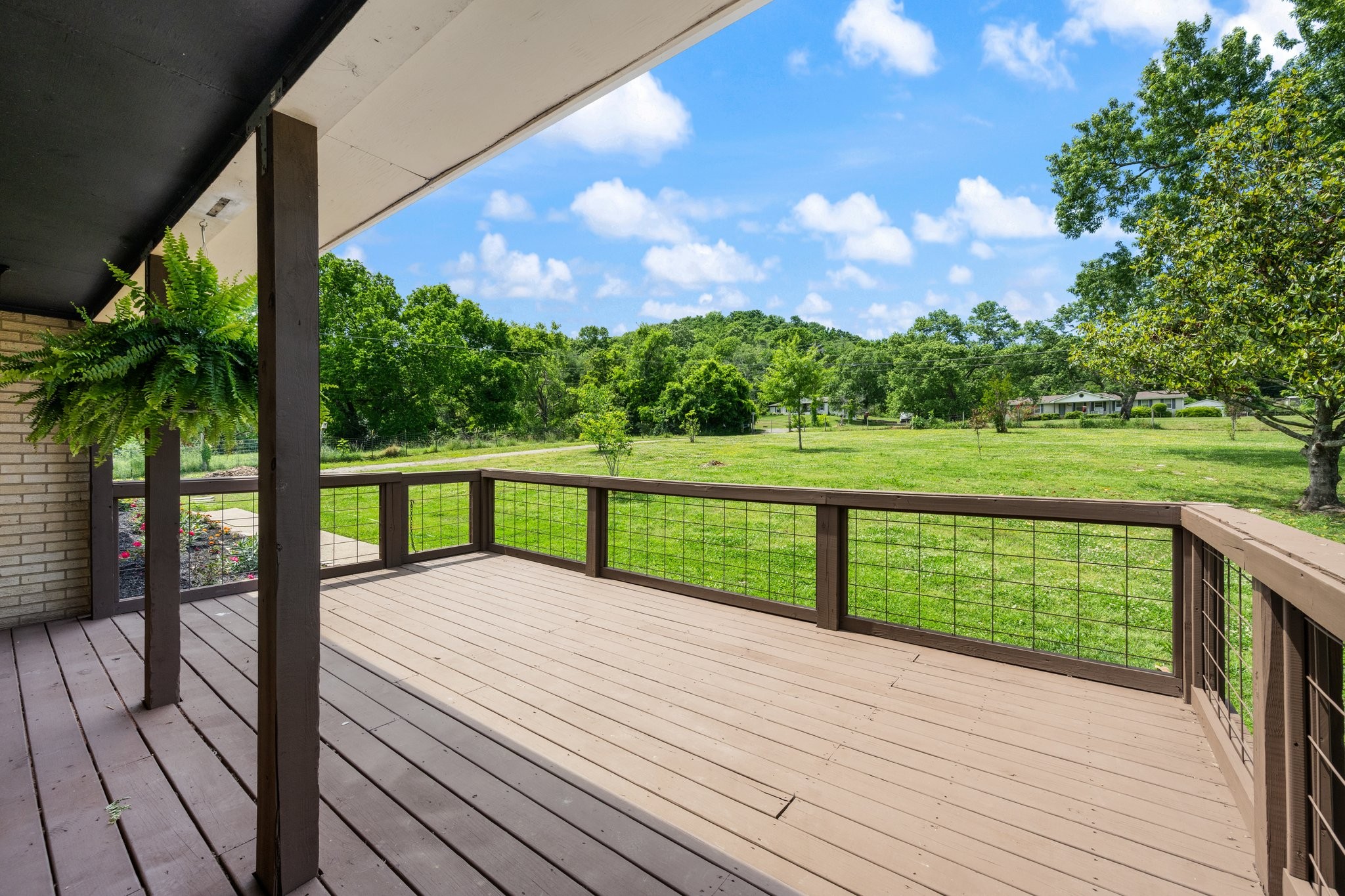5324 Tidwell Hollow Road Nashville TN 37218