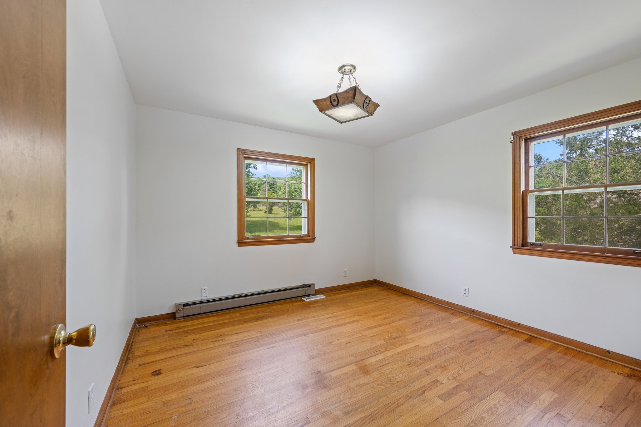 5324 Tidwell Hollow Road Nashville TN 37218