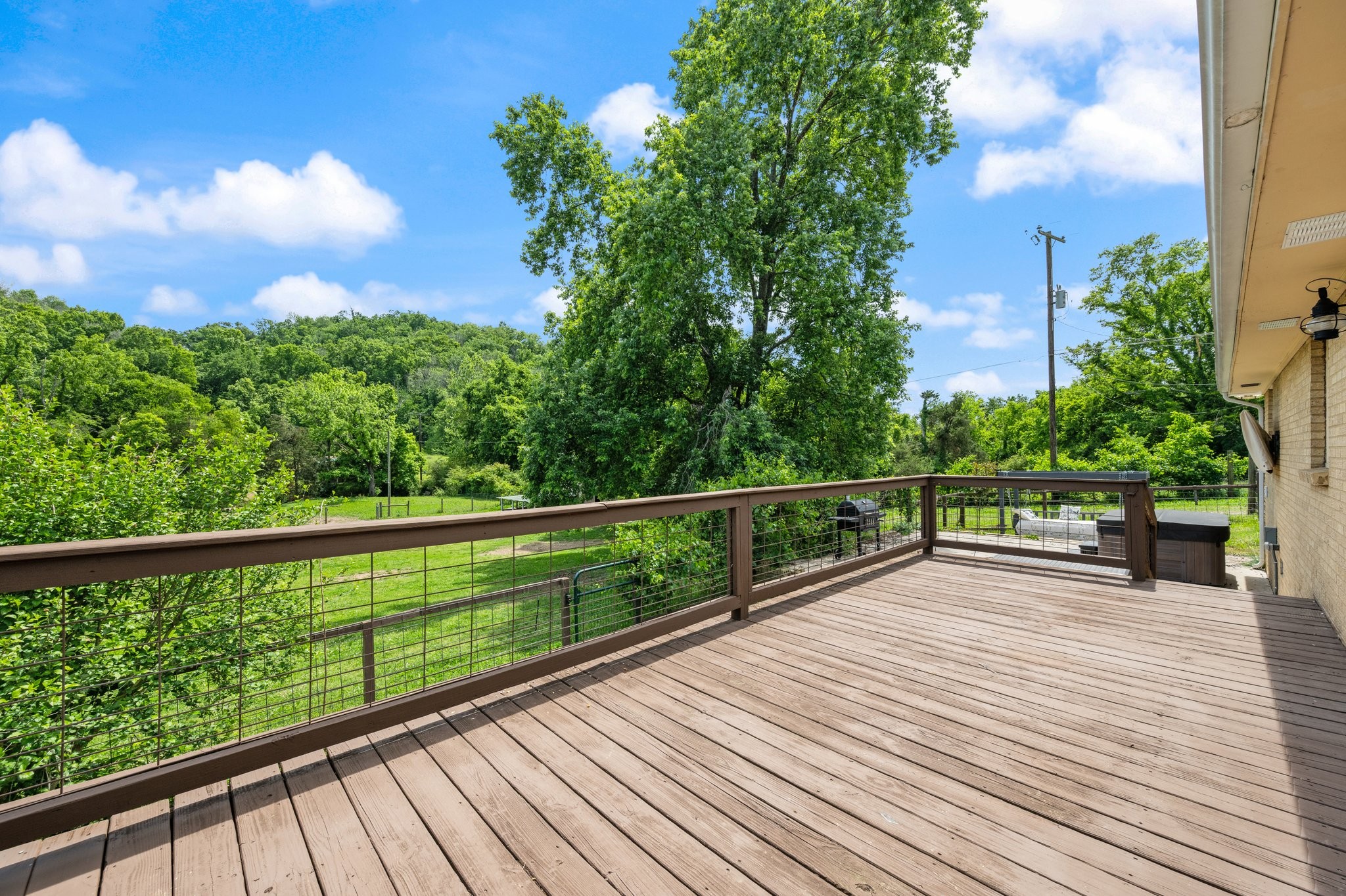 5324 Tidwell Hollow Road Nashville TN 37218