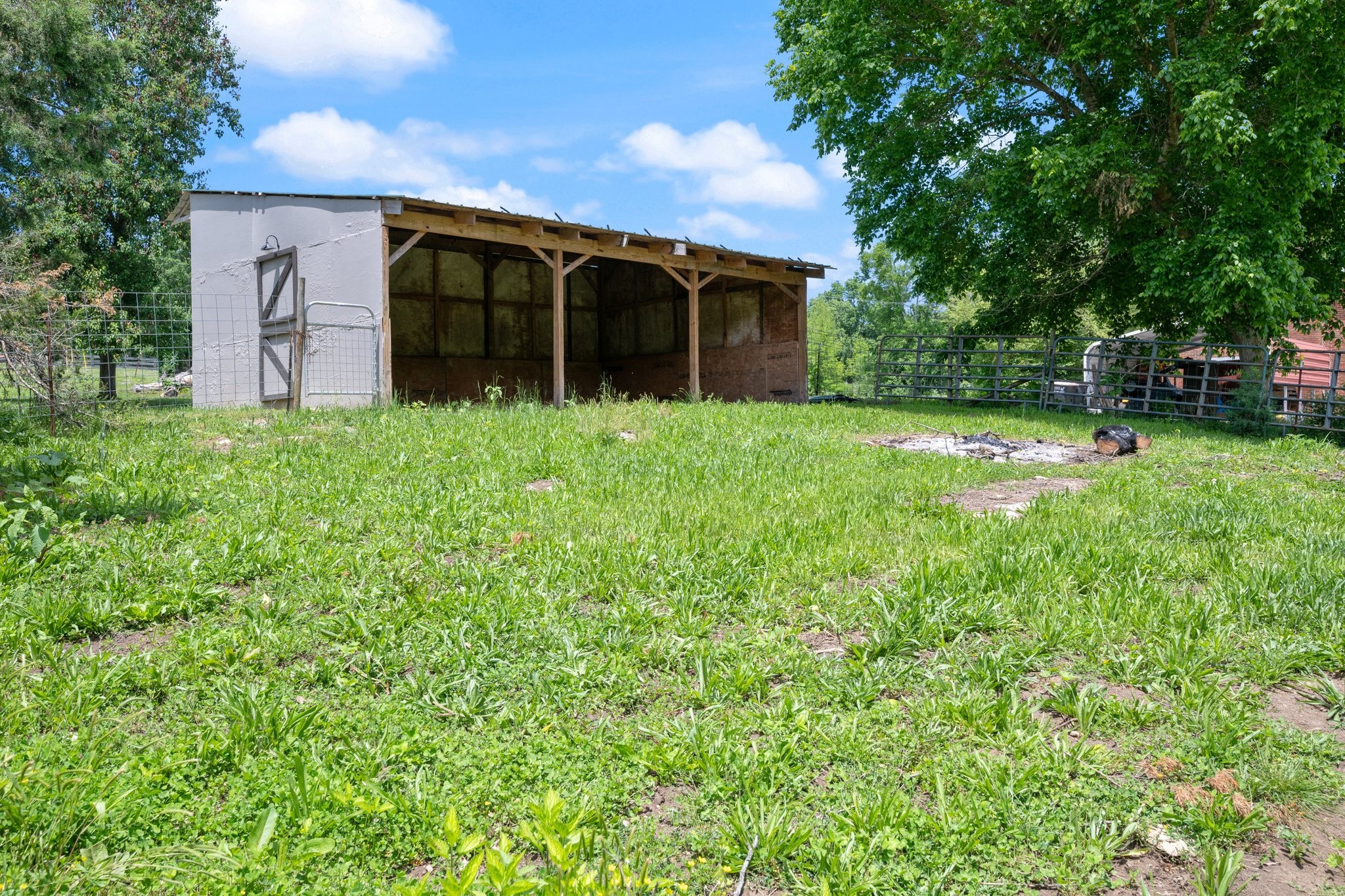 5324 Tidwell Hollow Road Nashville TN 37218