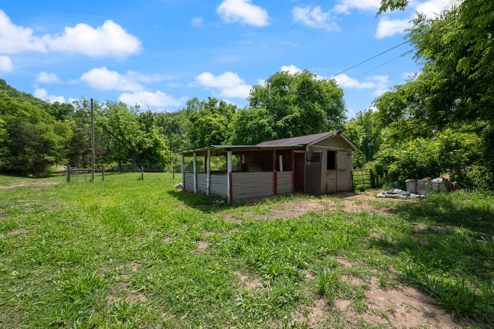 5324 Tidwell Hollow Road Nashville TN 37218