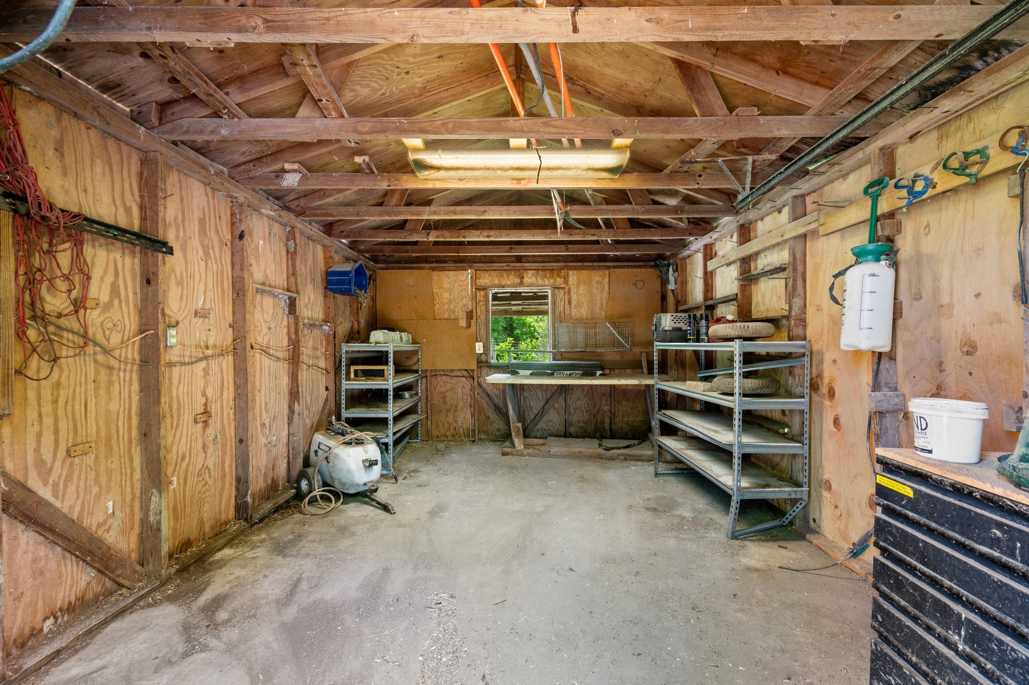 5324 Tidwell Hollow Road Nashville TN 37218