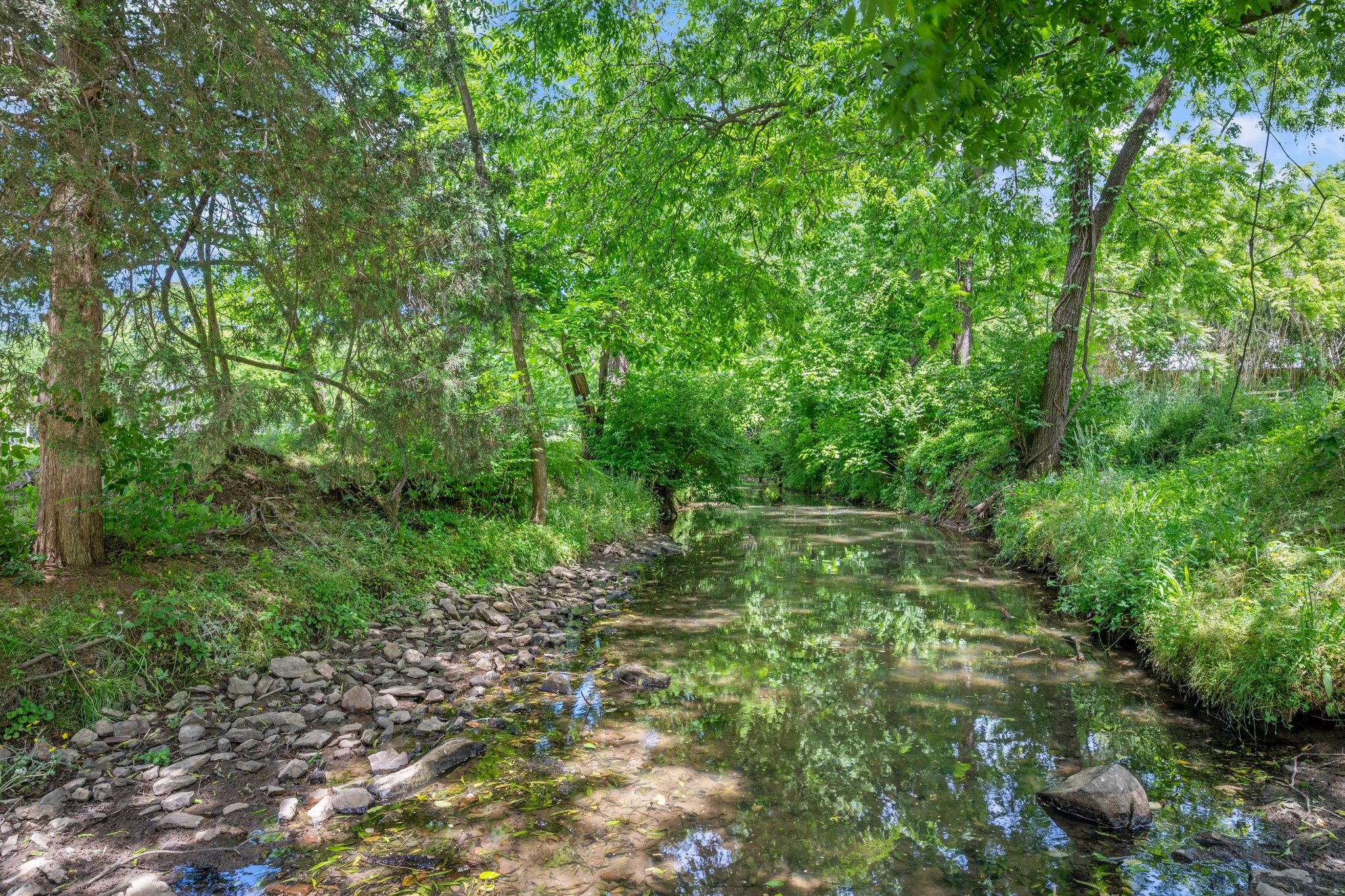 5324 Tidwell Hollow Road Nashville TN 37218