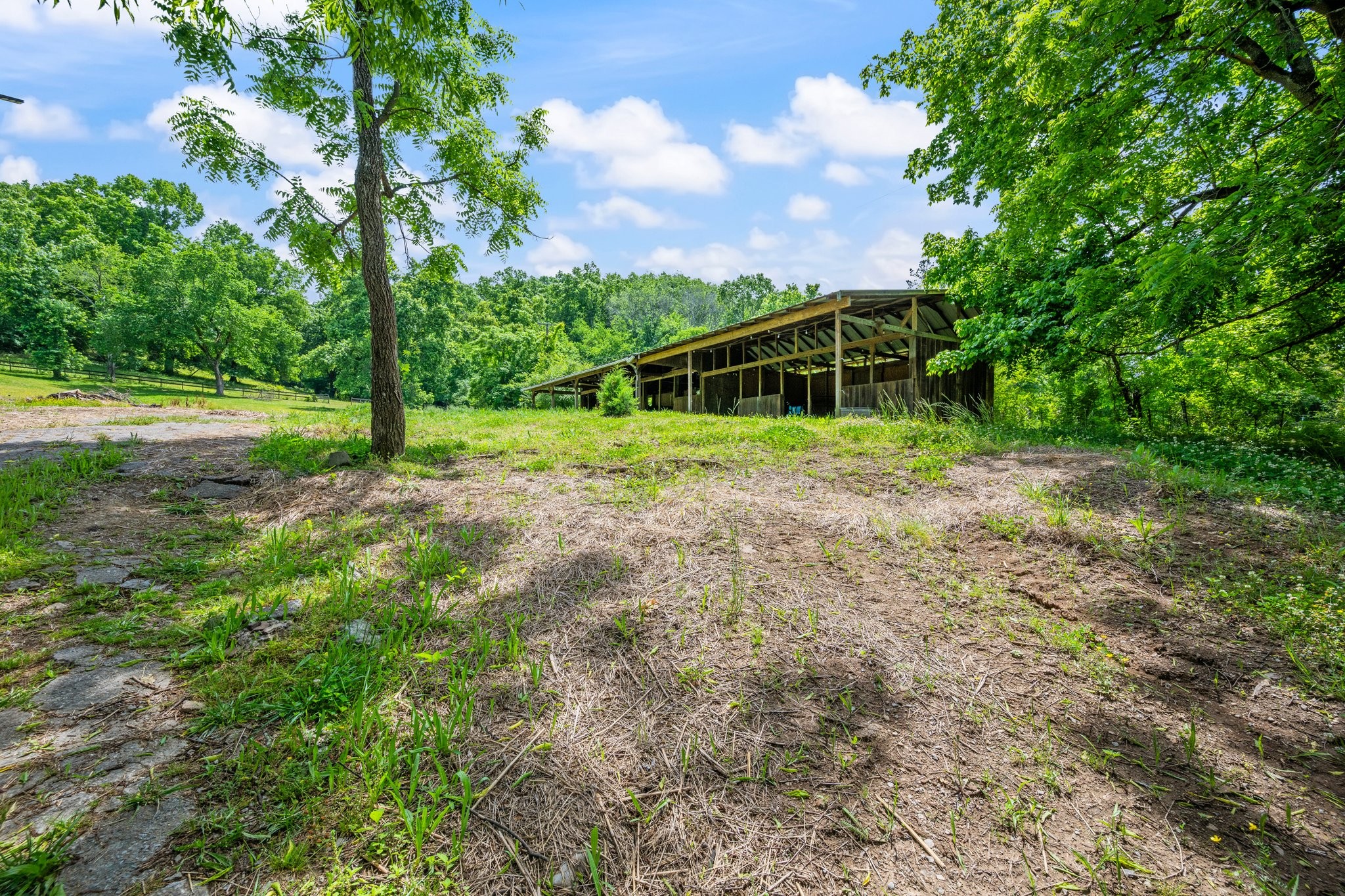 5324 Tidwell Hollow Road Nashville TN 37218
