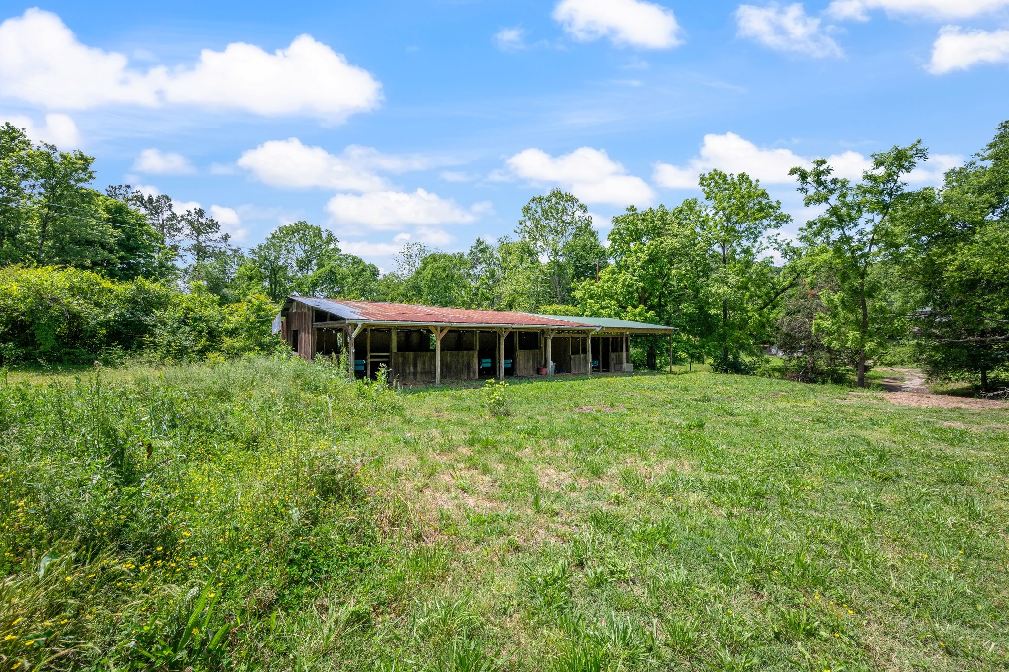 5324 Tidwell Hollow Road Nashville TN 37218