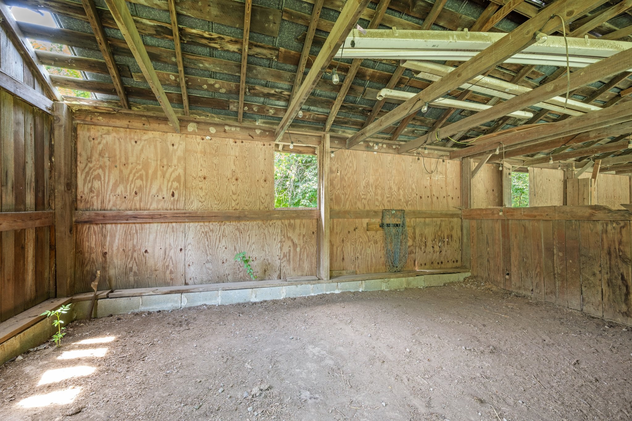 5324 Tidwell Hollow Road Nashville TN 37218