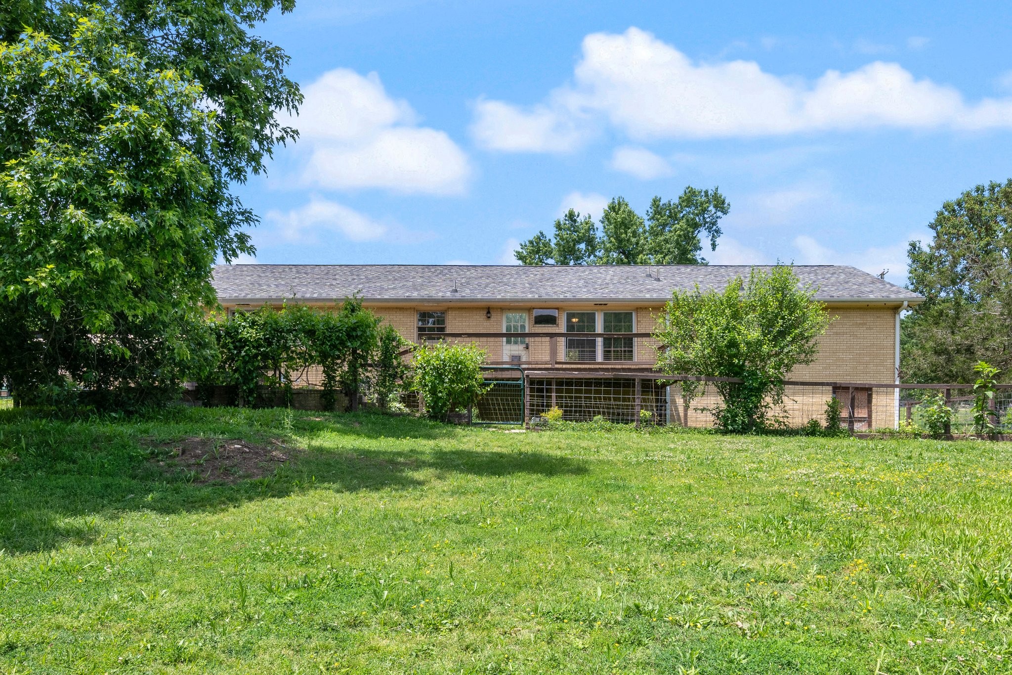 5324 Tidwell Hollow Road Nashville TN 37218