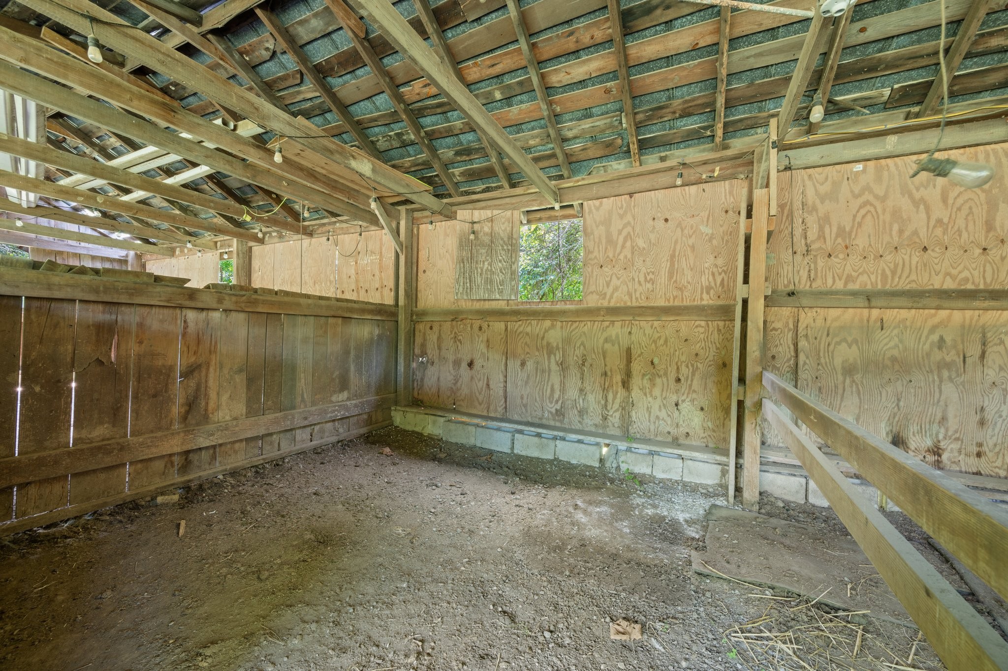 5324 Tidwell Hollow Road Nashville TN 37218