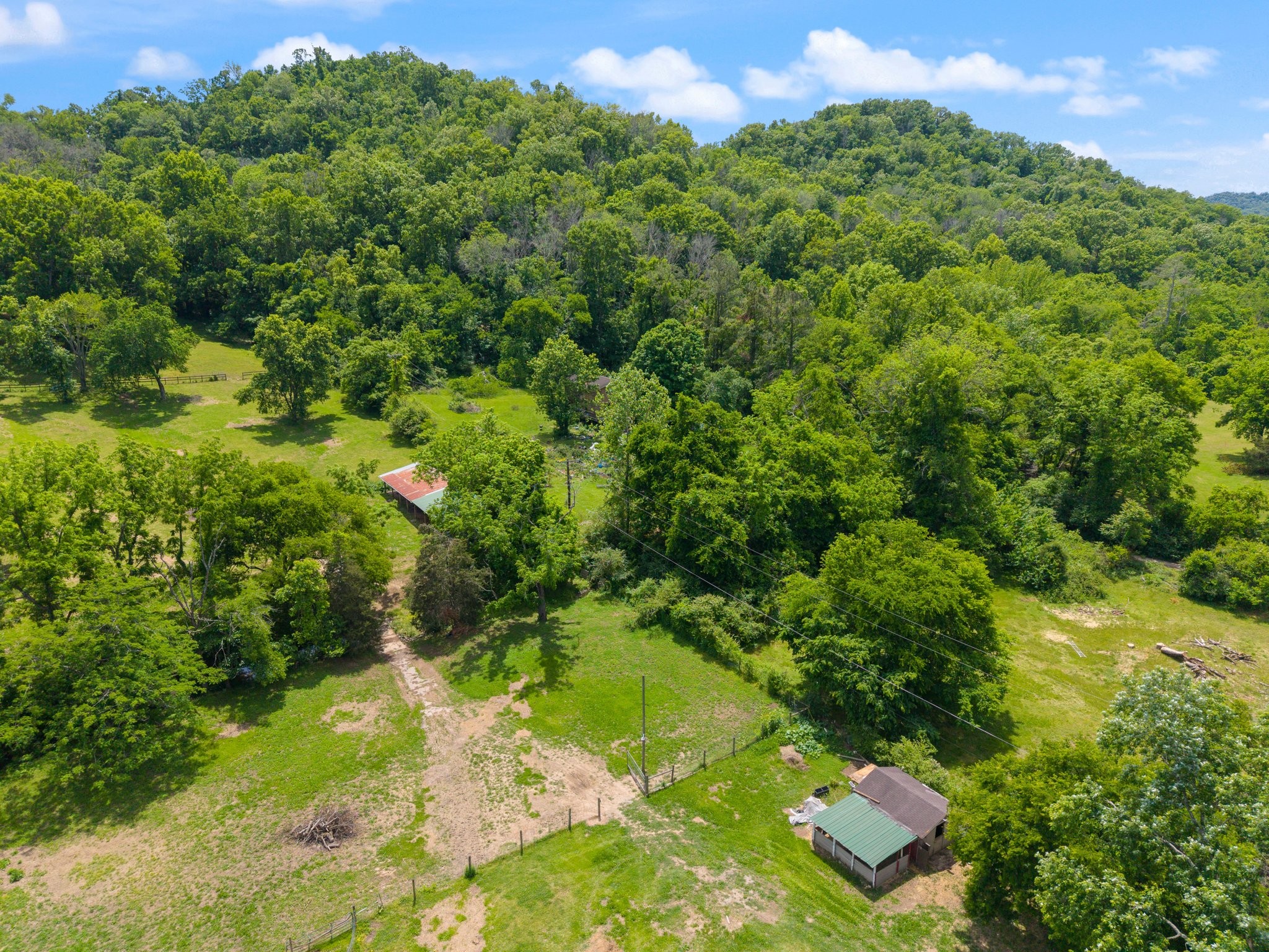 5324 Tidwell Hollow Road Nashville TN 37218