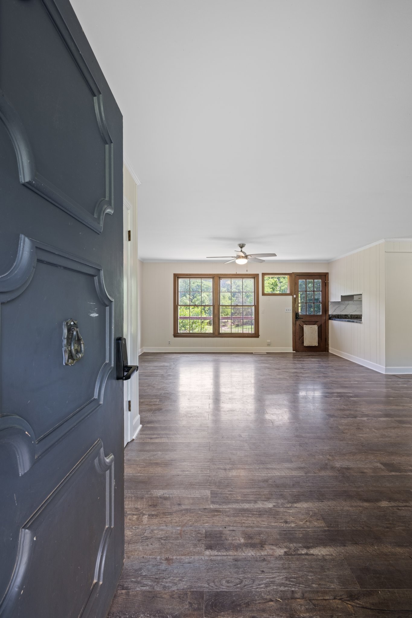 5324 Tidwell Hollow Road Nashville TN 37218