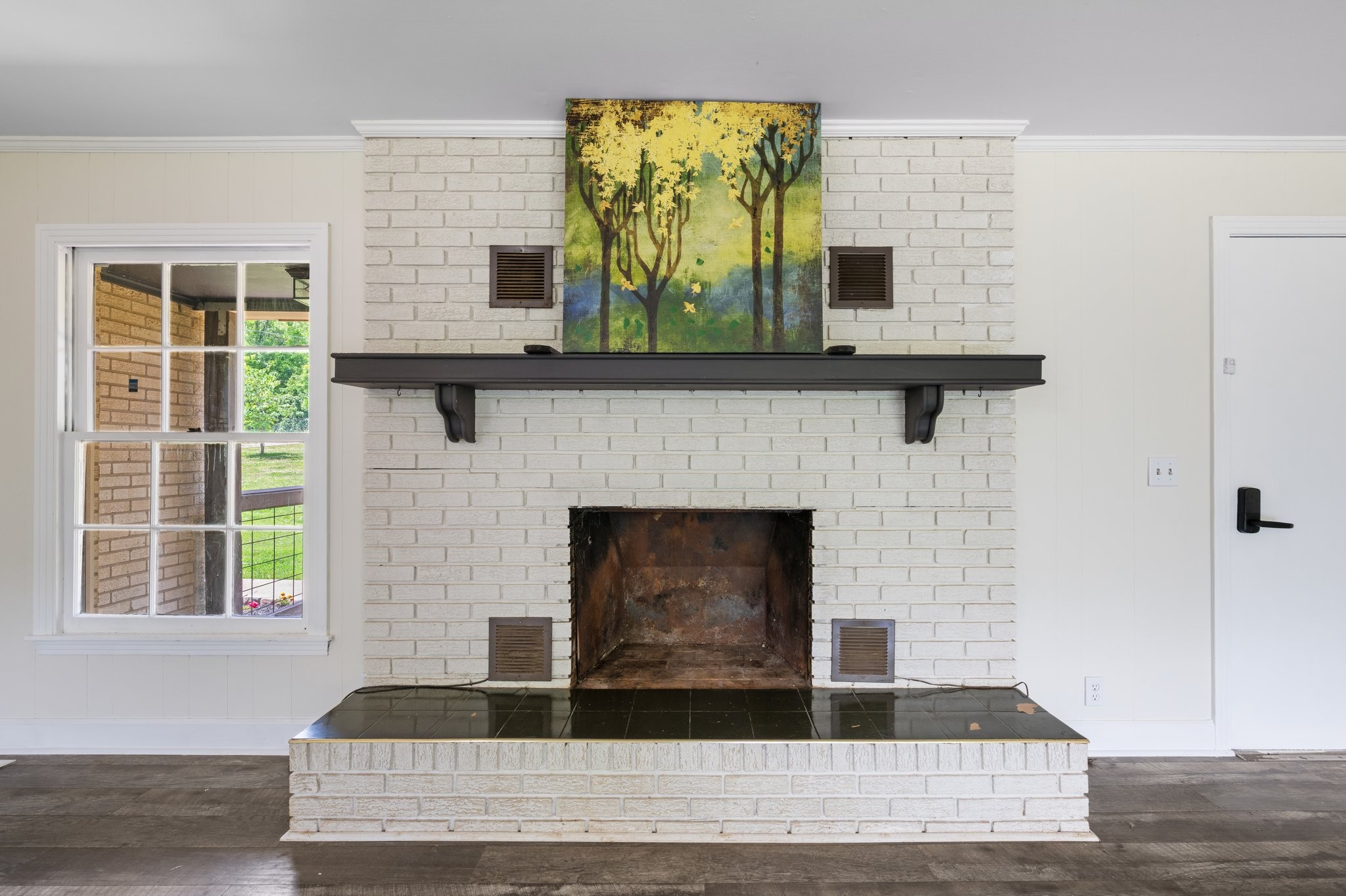 5324 Tidwell Hollow Road Nashville TN 37218