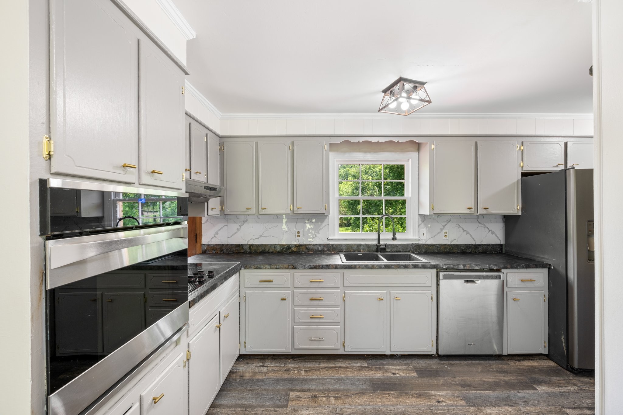 5324 Tidwell Hollow Road Nashville TN 37218