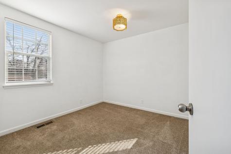 4304 Hopewood Drive Nashville TN 37211