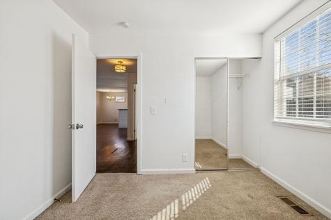 4304 Hopewood Drive Nashville TN 37211