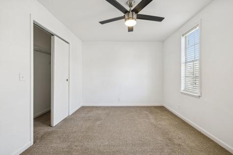 4304 Hopewood Drive Nashville TN 37211