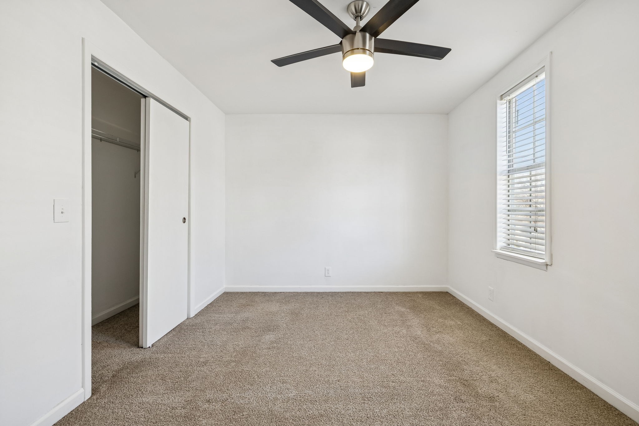 4304 Hopewood Drive Nashville TN 37211