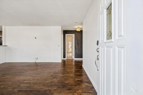 4304 Hopewood Drive Nashville TN 37211