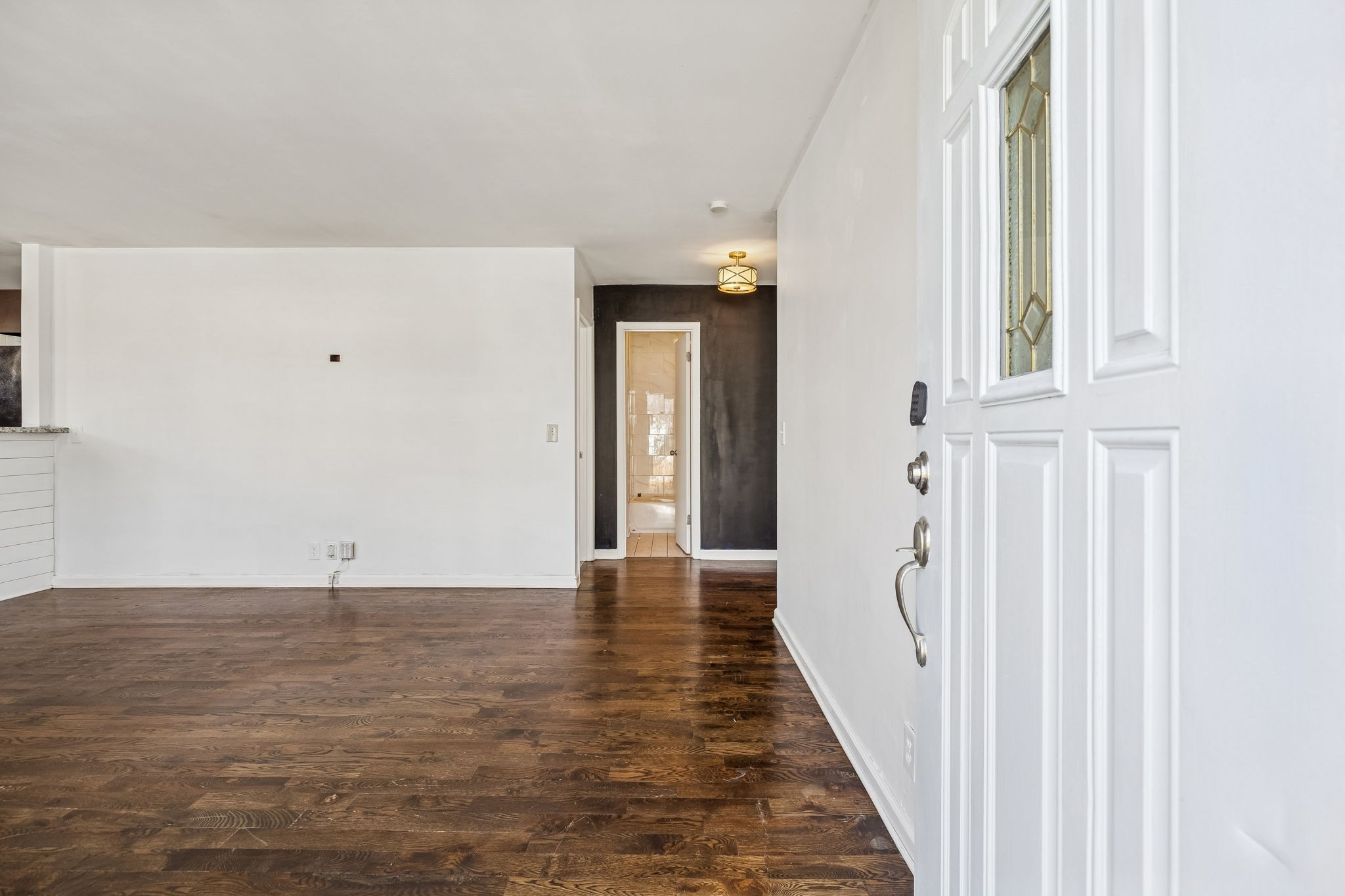 4304 Hopewood Drive Nashville TN 37211