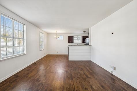 4304 Hopewood Drive Nashville TN 37211