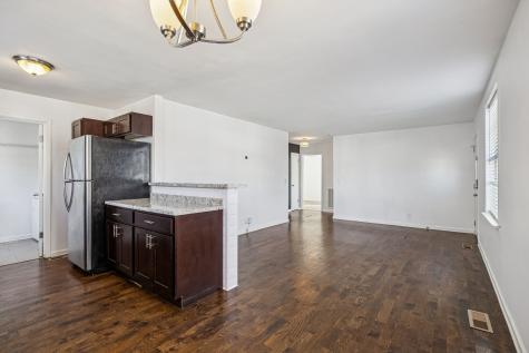 4304 Hopewood Drive Nashville TN 37211