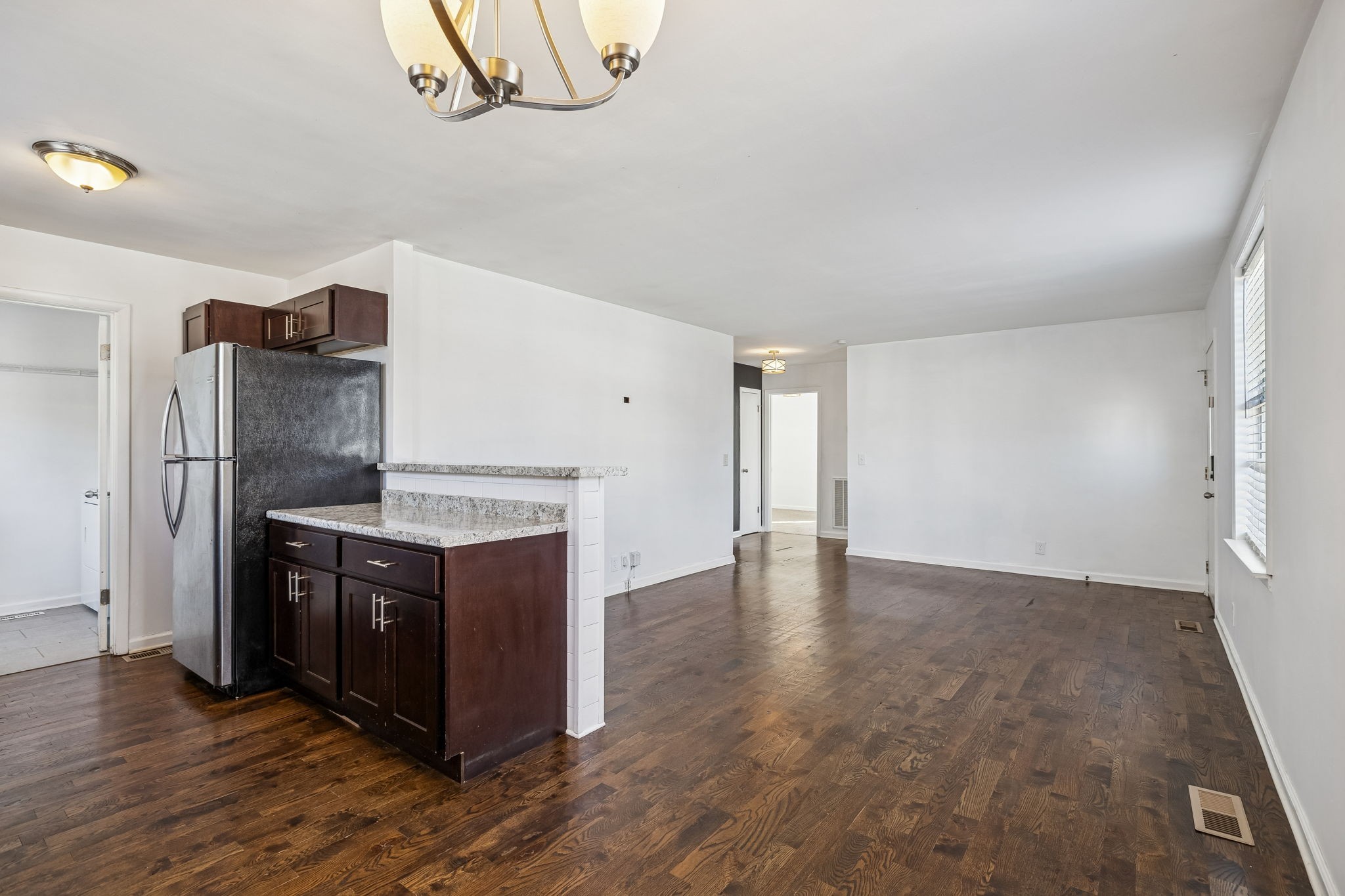 4304 Hopewood Drive Nashville TN 37211