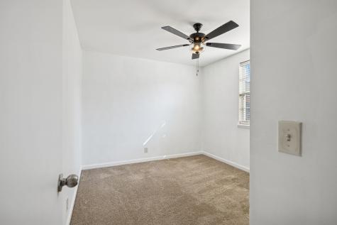 4304 Hopewood Drive Nashville TN 37211