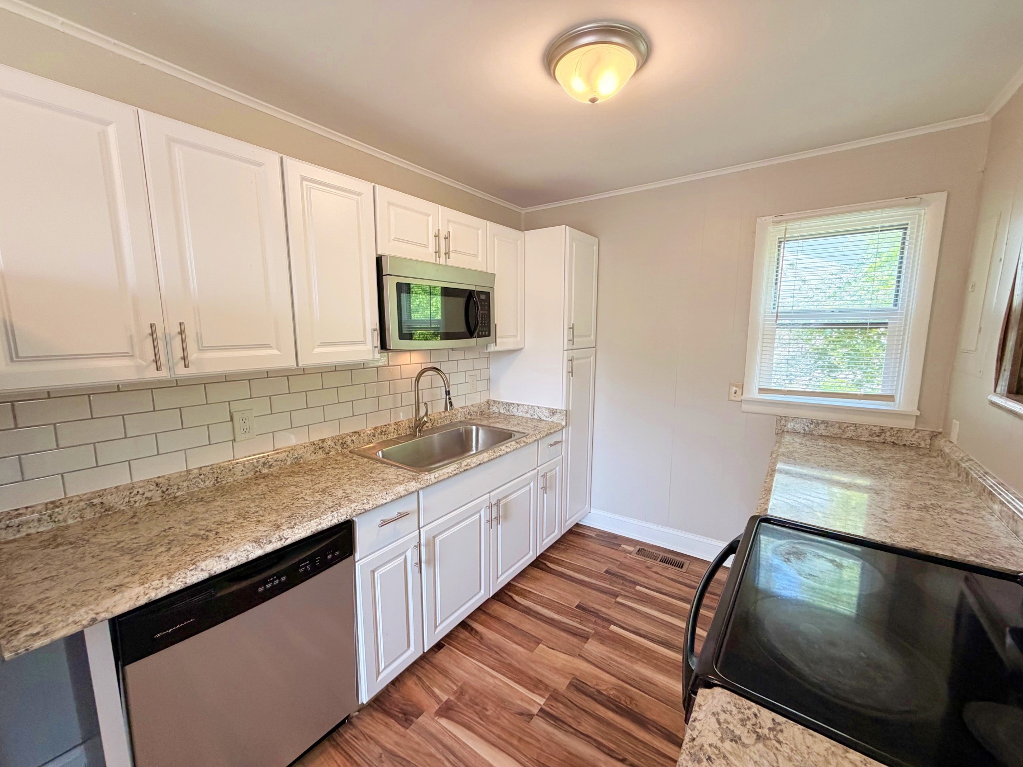 1526 Ocoee Trail Madison TN 37115