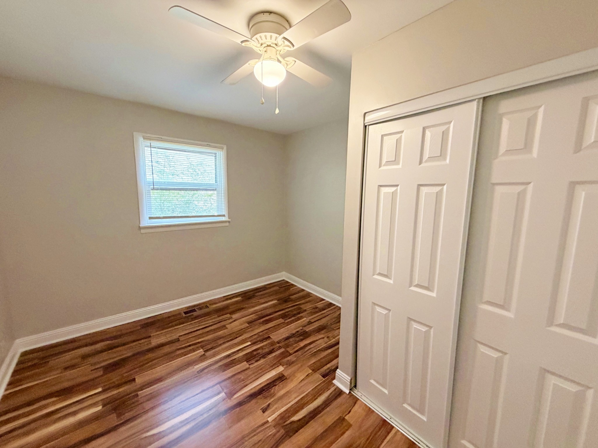 1526 Ocoee Trail Madison TN 37115