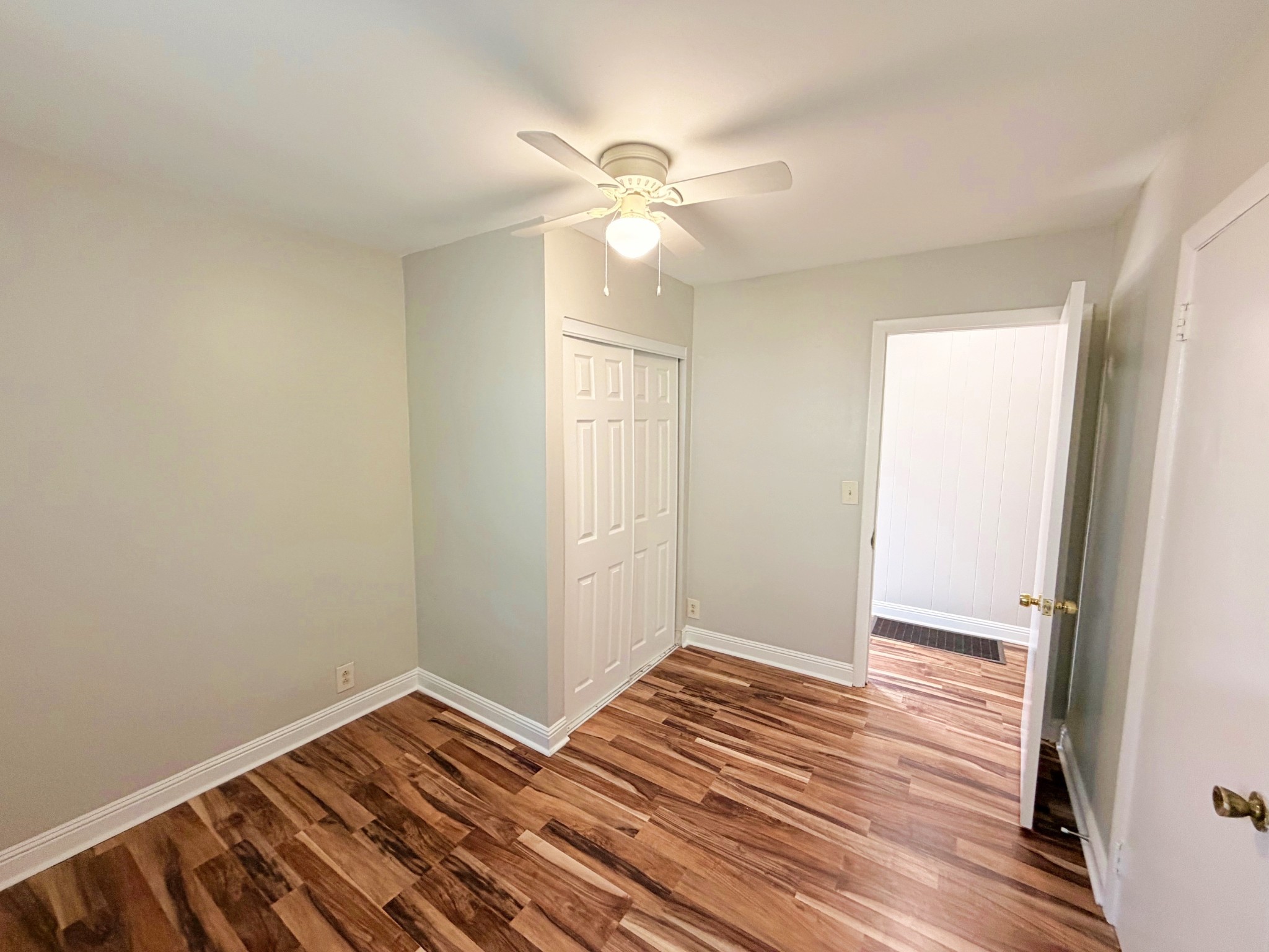 1526 Ocoee Trail Madison TN 37115